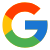 Google My Business Page Optimization