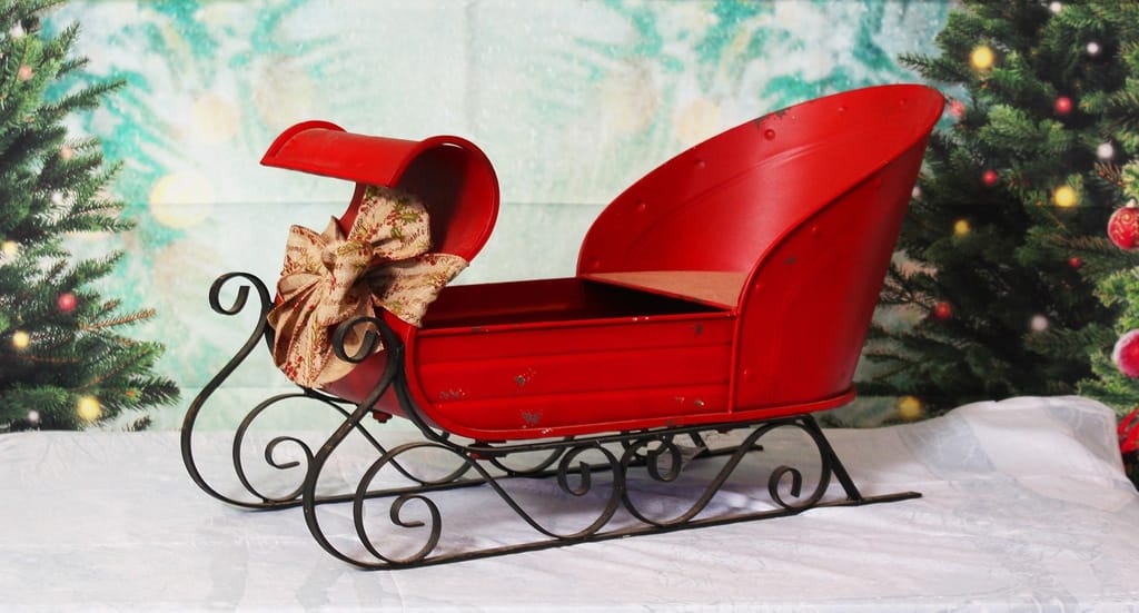 Community Bubbles and Biscuits Pet Spa & Social Club