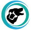 Canine Behavioral Services