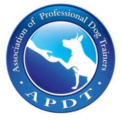 Association of Professional Dog Trainers